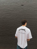 VARIANT TEE 001