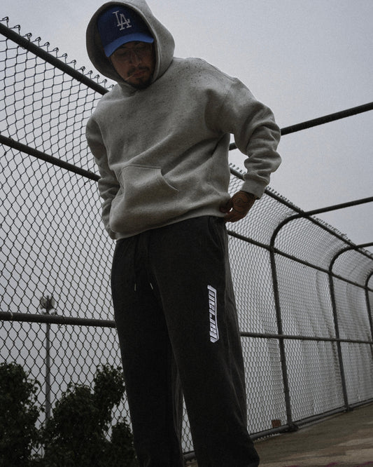 VITAL SWEATS