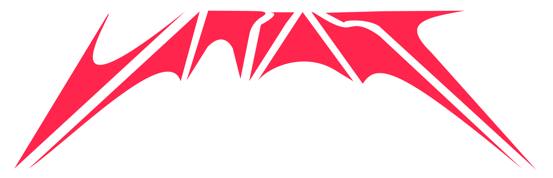 Variant Collective
